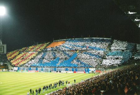 UEFA-03-A-OM-INTER 01.jpg